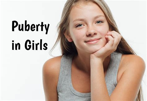 perfect teen tits|Stages of Puberty Explained in Pictures